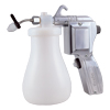 Wonder Spray Gun TS 11A