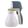 Wonder Spray Gun TS16