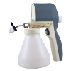 Wonder Spray Gun TS 16A